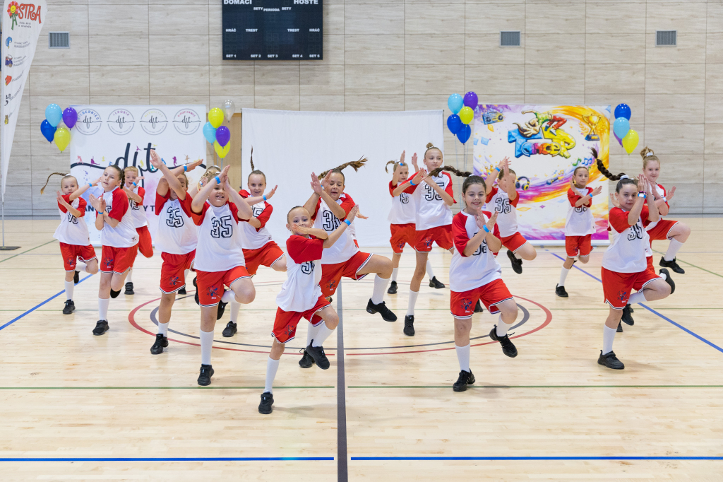 R6II2120.jpg