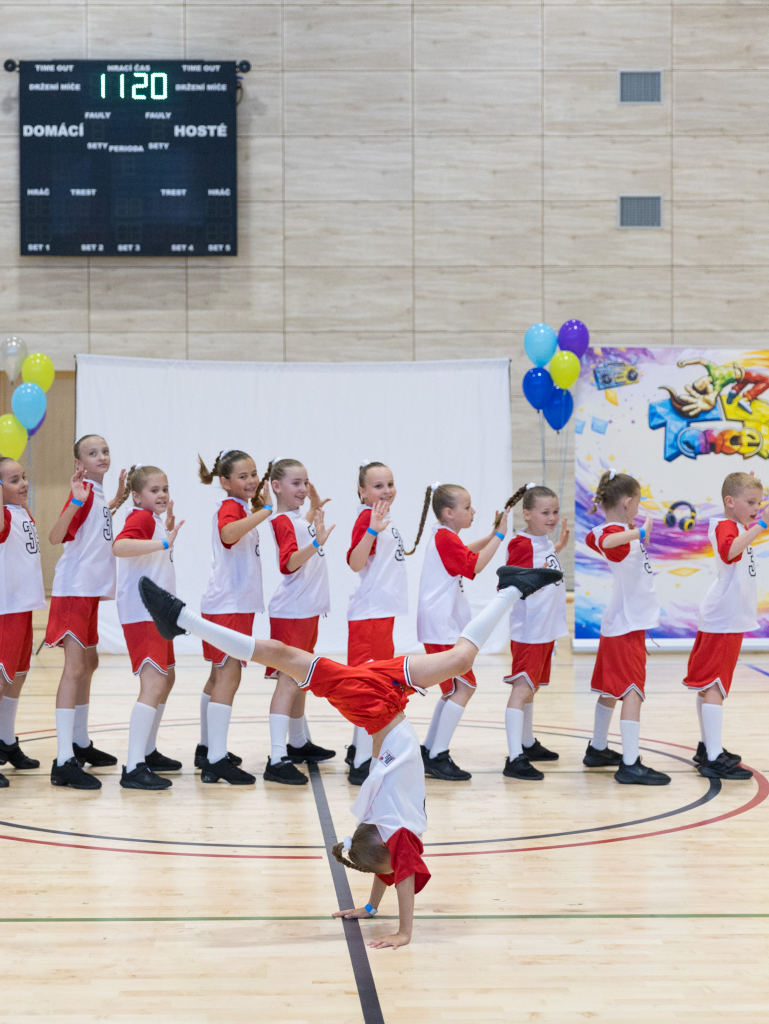 R6II2133.jpg