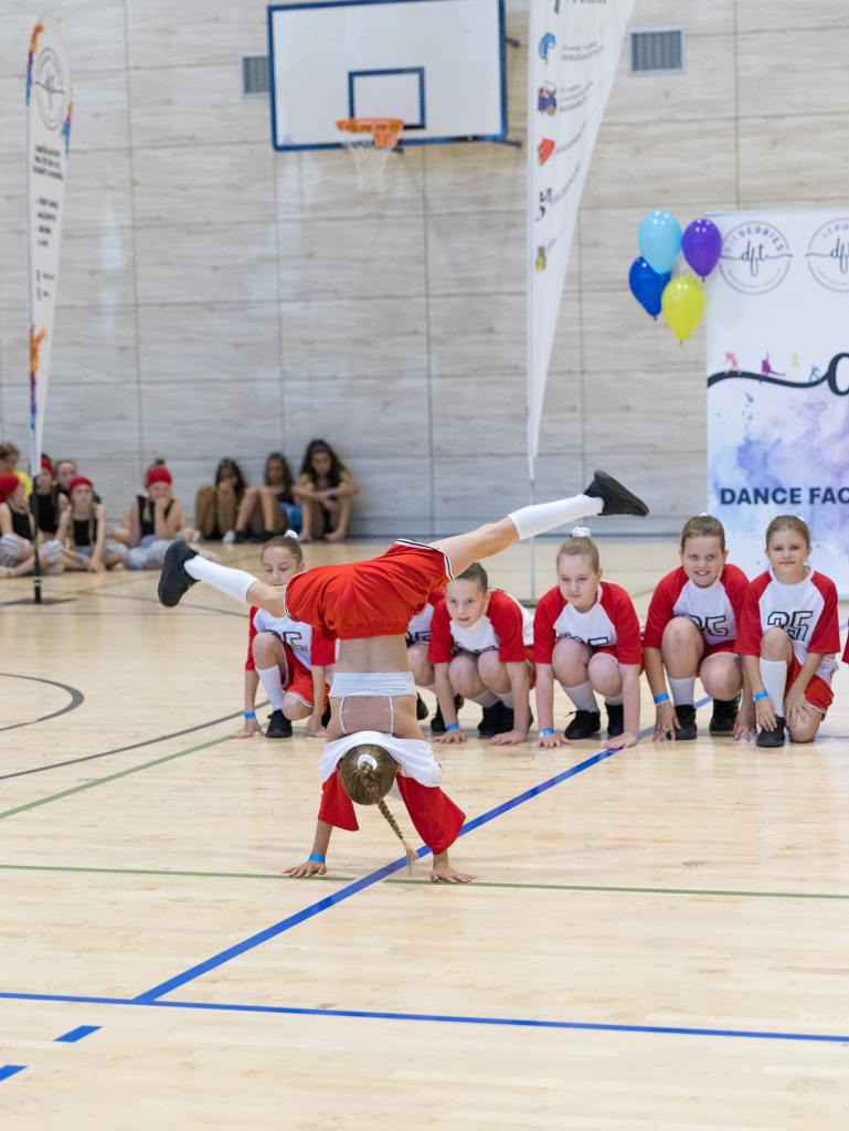 R6II2140.jpg