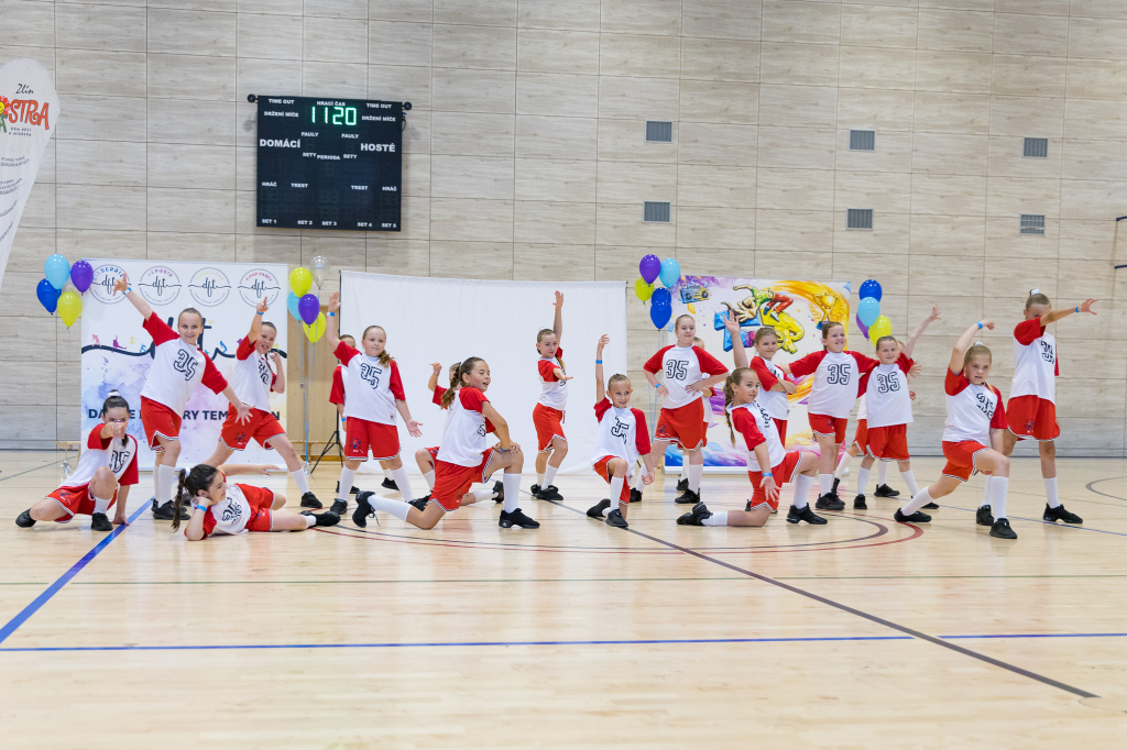 R6II2144.jpg