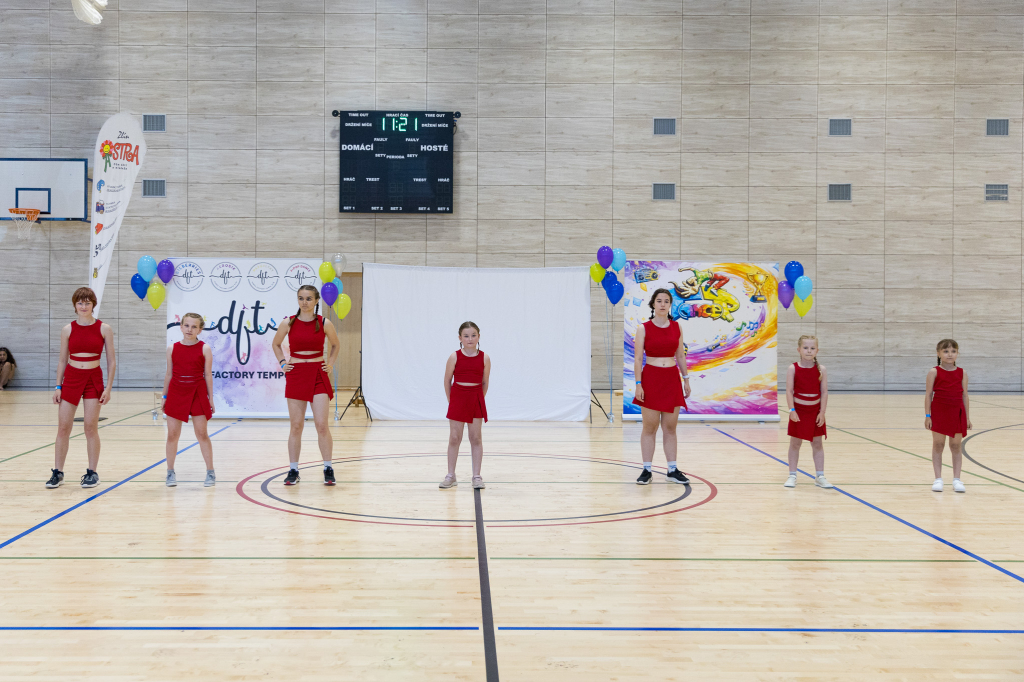 R6II2147.jpg