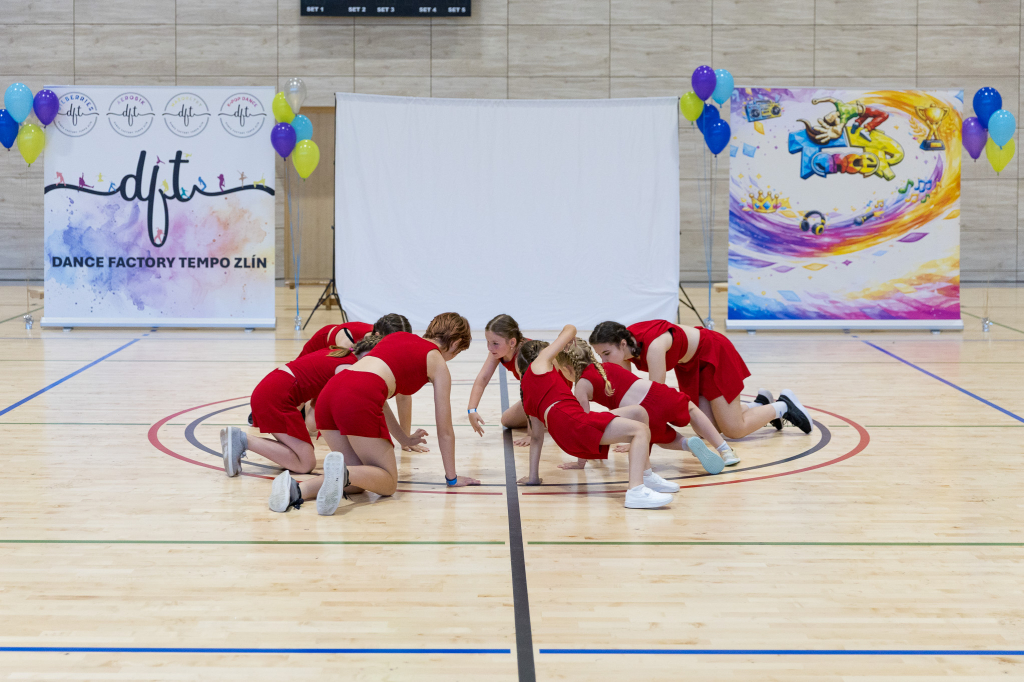 R6II2149.jpg