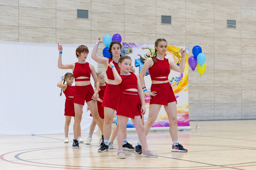 R6II2152.jpg
