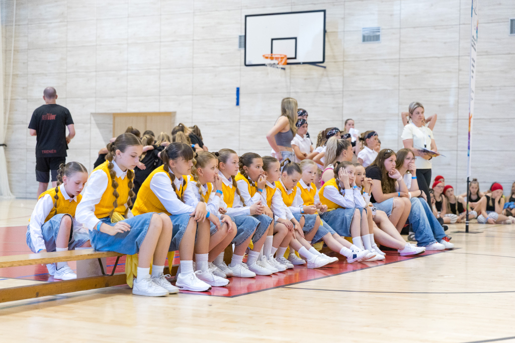 R6II2154.jpg