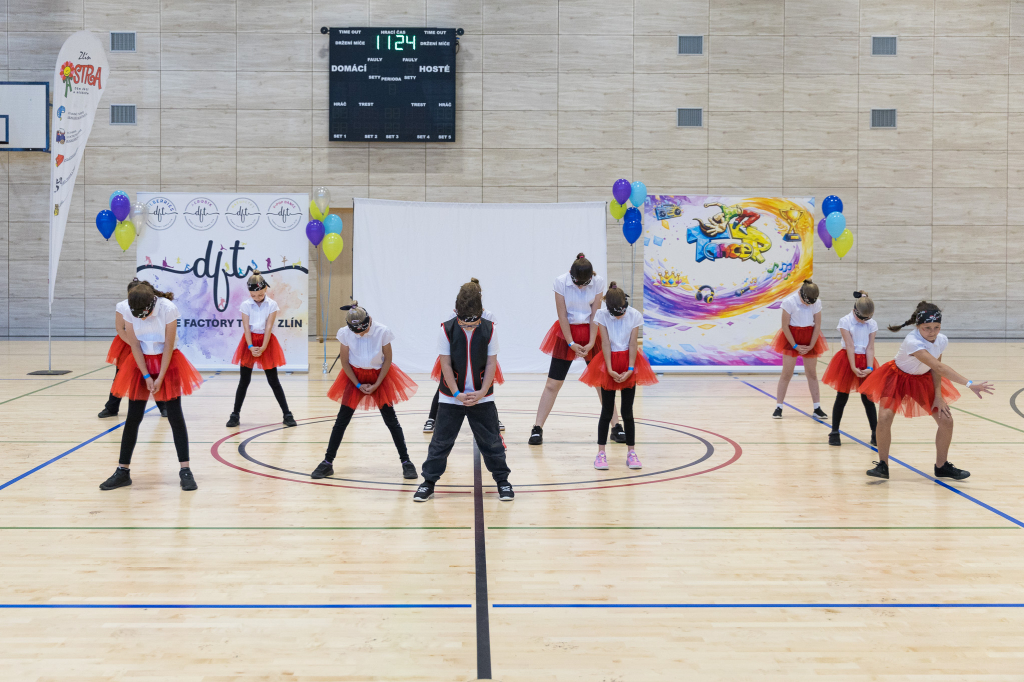 R6II2175.jpg