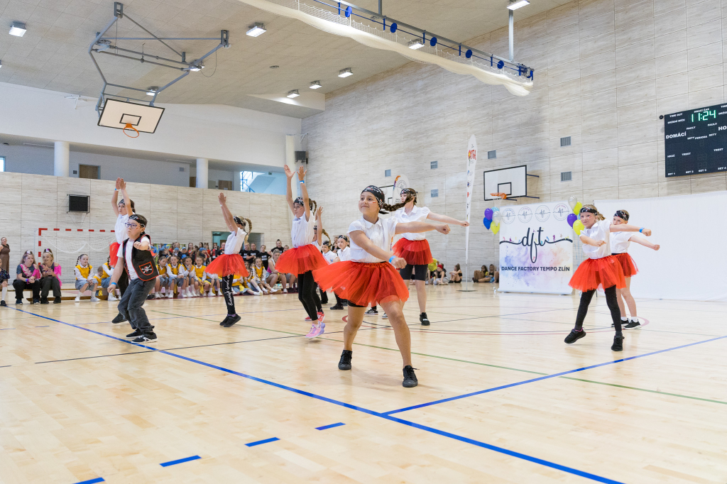 R6II2177.jpg