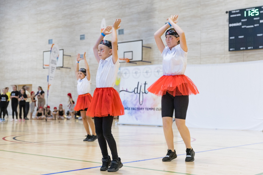 R6II2188.jpg