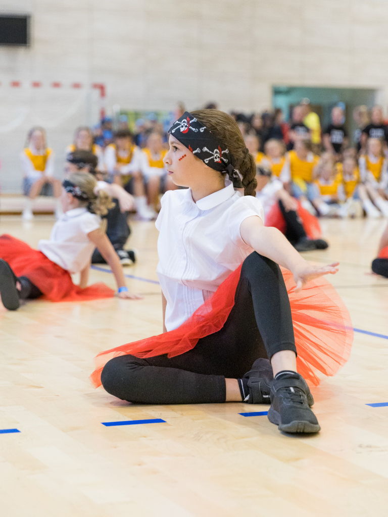 R6II2209.jpg