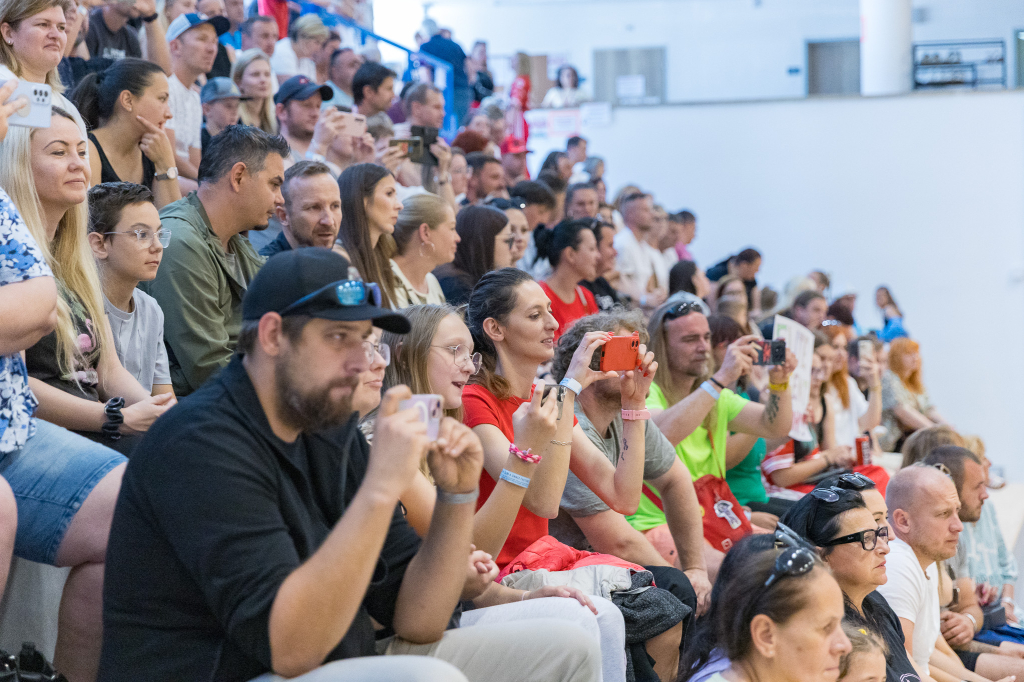 R6II2237.jpg