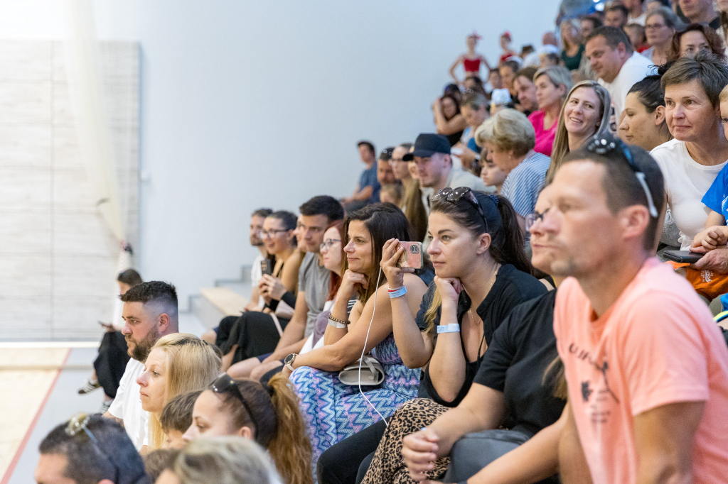 R6II2268.jpg