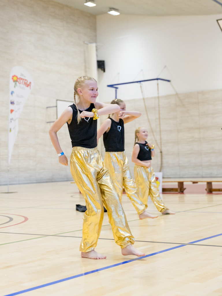 R6II2298.jpg