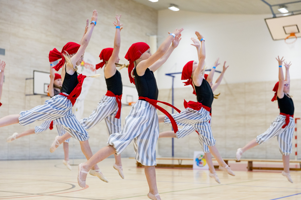 R6II2311.jpg