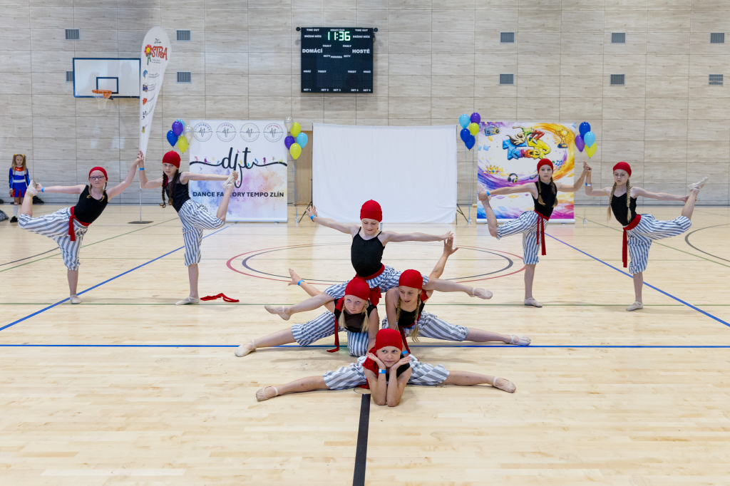R6II2336.jpg