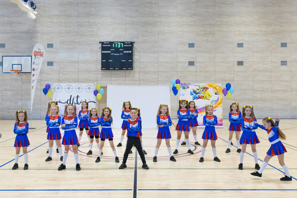 R6II2341.jpg