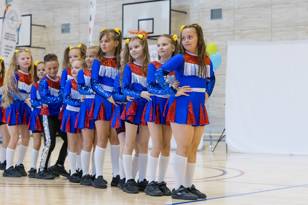 R6II2359.jpg