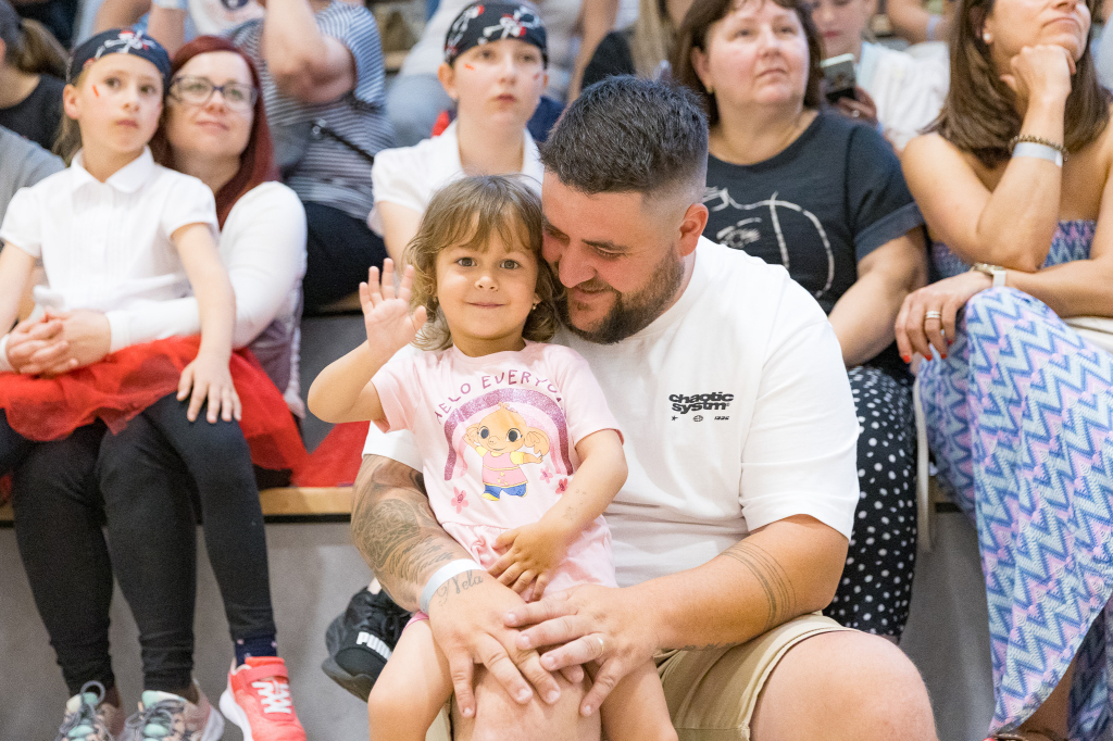 R6II2383.jpg