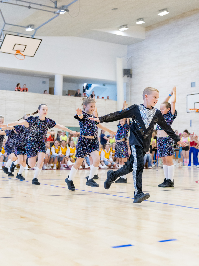 R6II2387.jpg