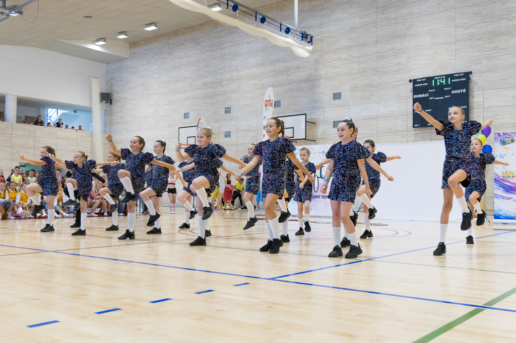 R6II2391.jpg