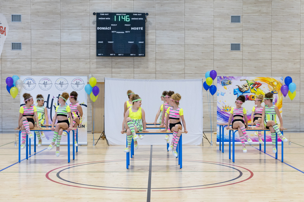 R6II2425.jpg