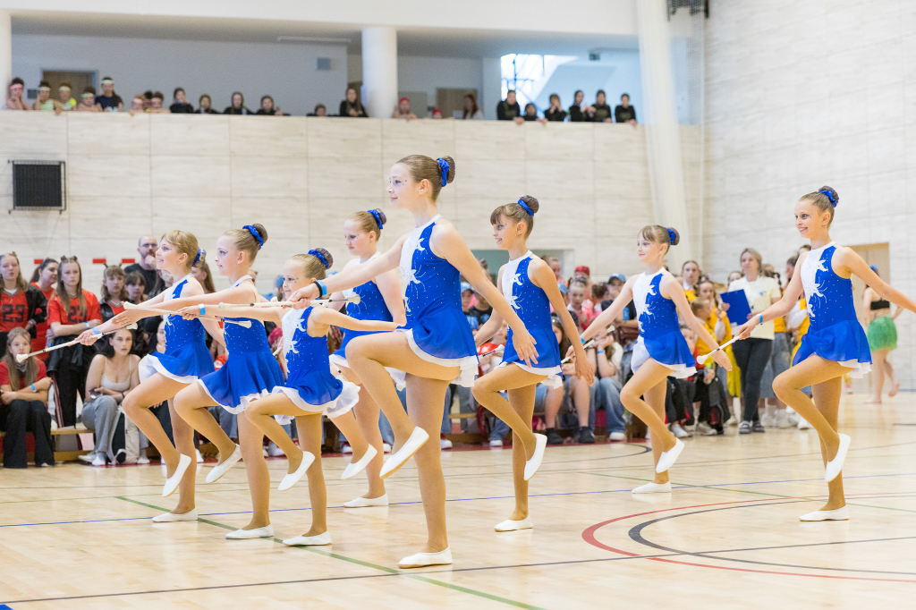 R6II2498.jpg