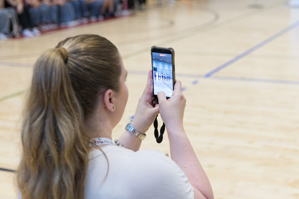 R6II2510.jpg