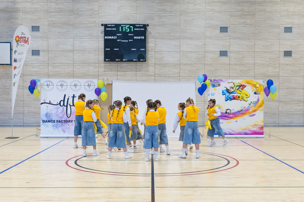 R6II2526.jpg