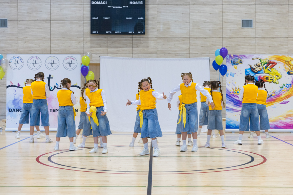 R6II2529.jpg