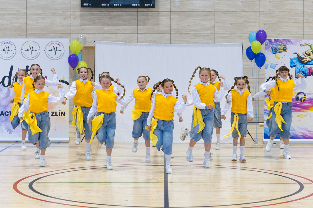 R6II2531.jpg