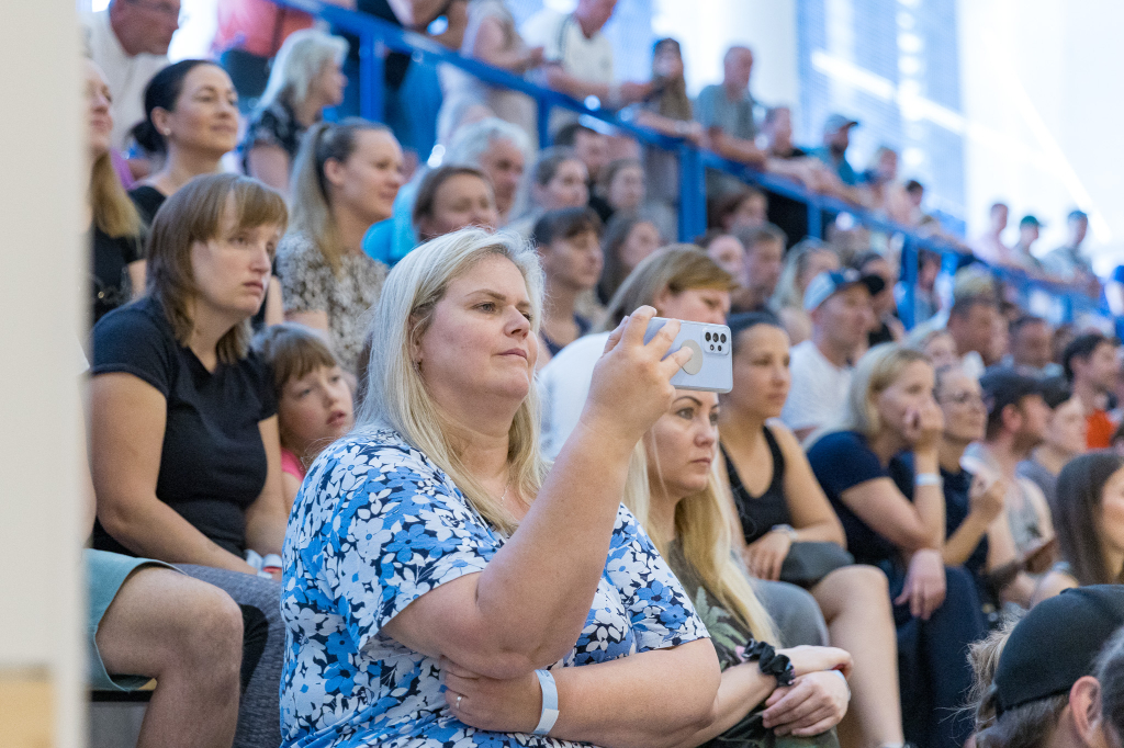 R6II2536.jpg