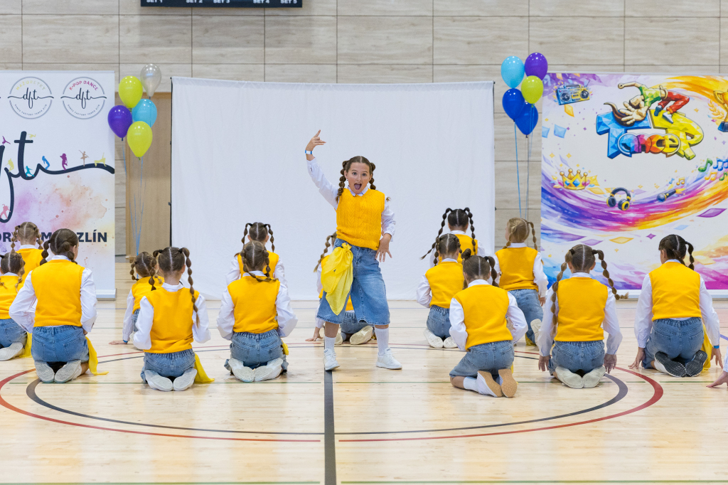 R6II2539.jpg