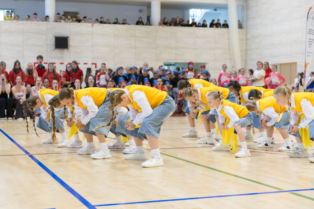 R6II2550.jpg