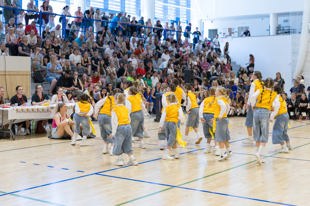 R6II2552.jpg