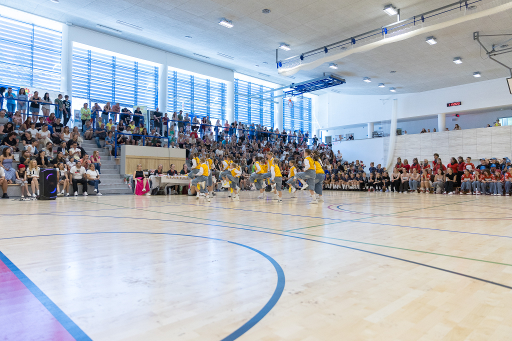 R6II2556.jpg