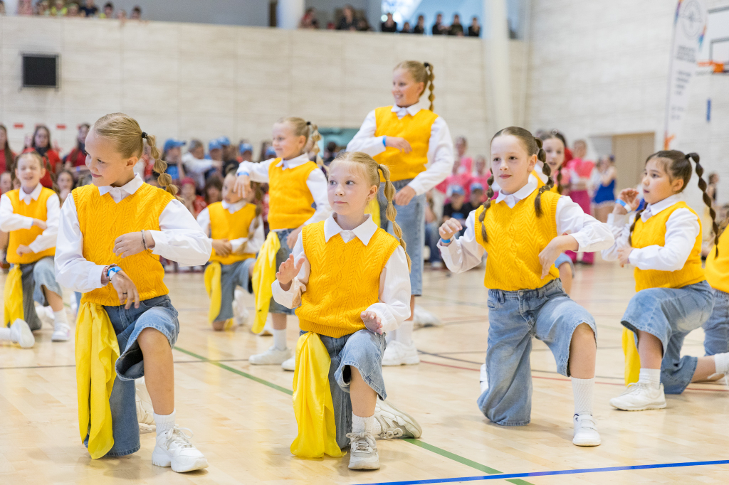 R6II2559.jpg