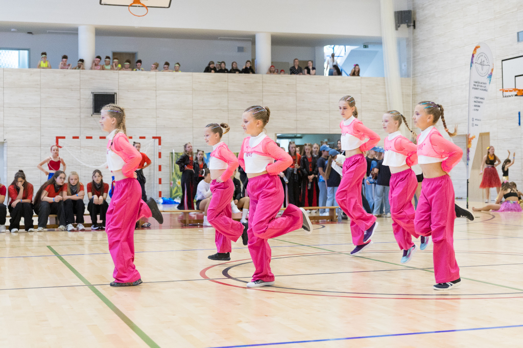 R6II2569.jpg
