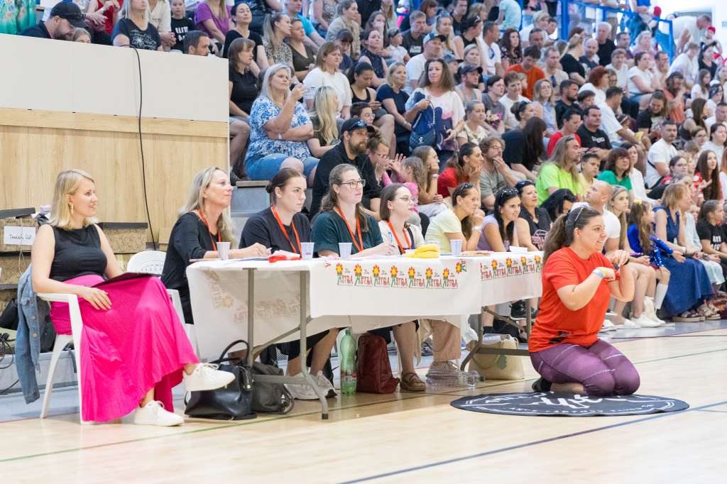 R6II2571.jpg
