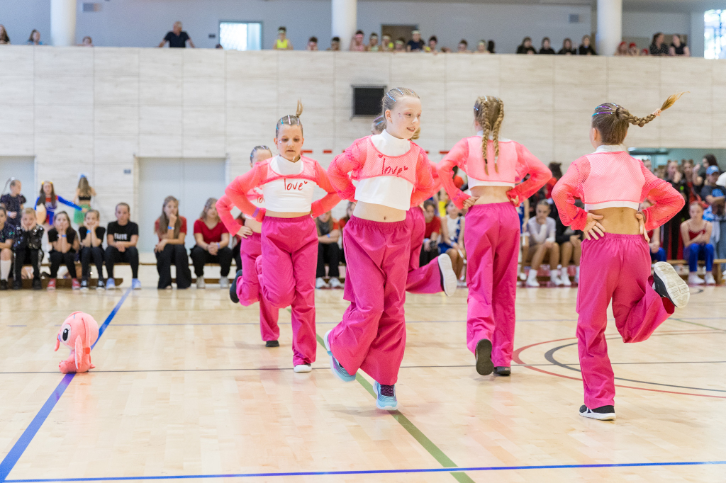 R6II2578.jpg