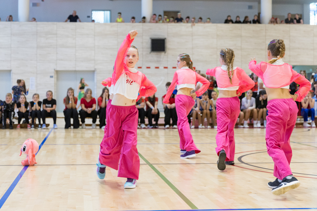 R6II2582.jpg