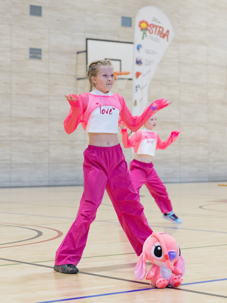 R6II2590.jpg