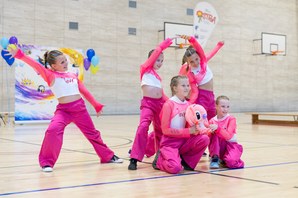 R6II2598.jpg