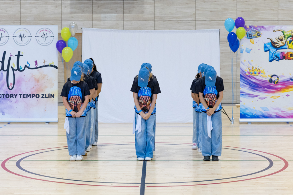 R6II2600.jpg