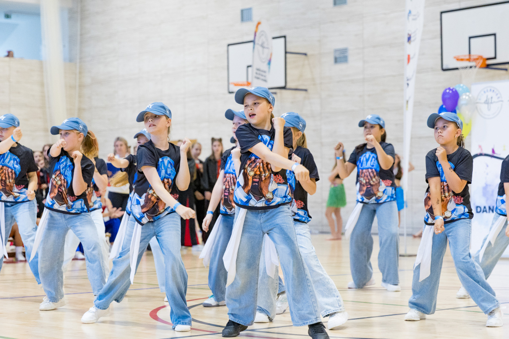 R6II2616.jpg
