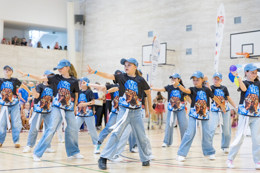 R6II2625.jpg
