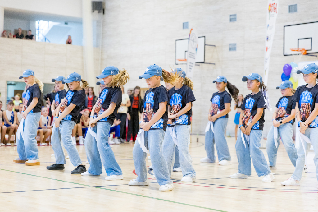 R6II2627.jpg