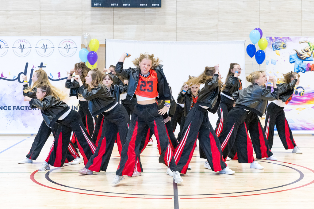 R6II2630.jpg
