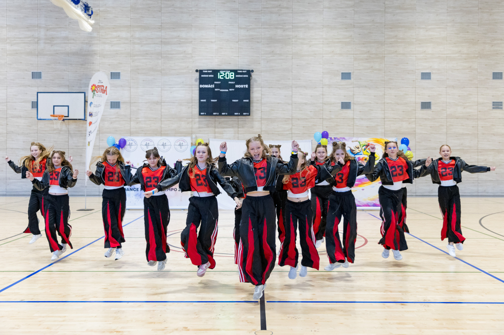R6II2649.jpg