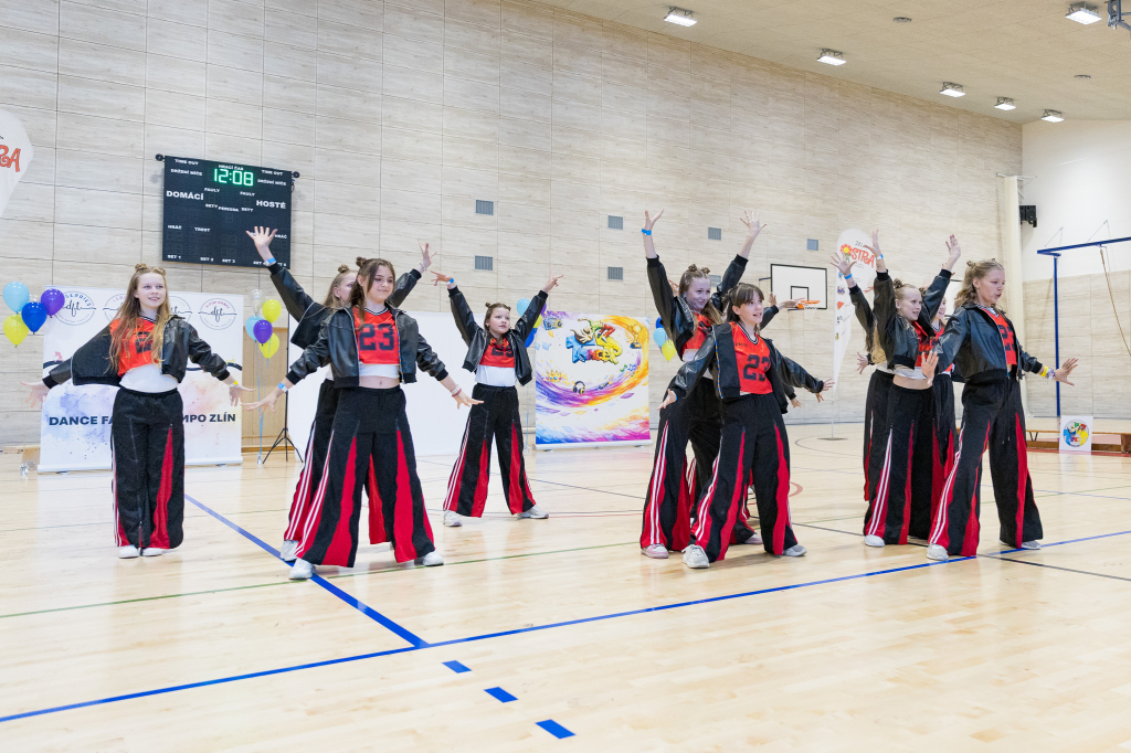 R6II2658.jpg