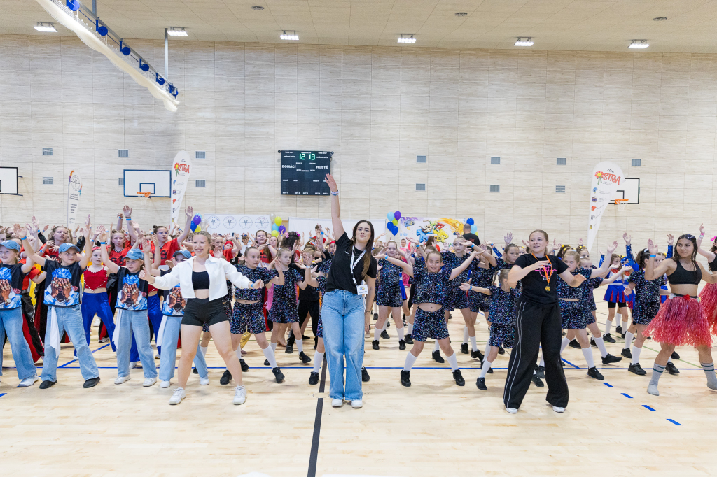 R6II2725.jpg
