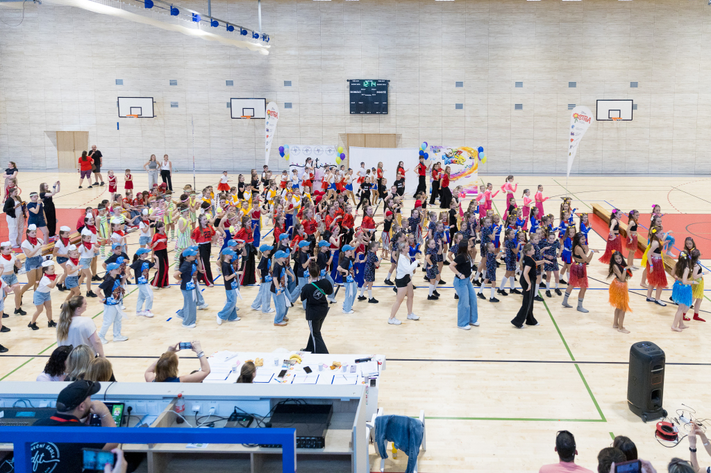 R6II2734.jpg