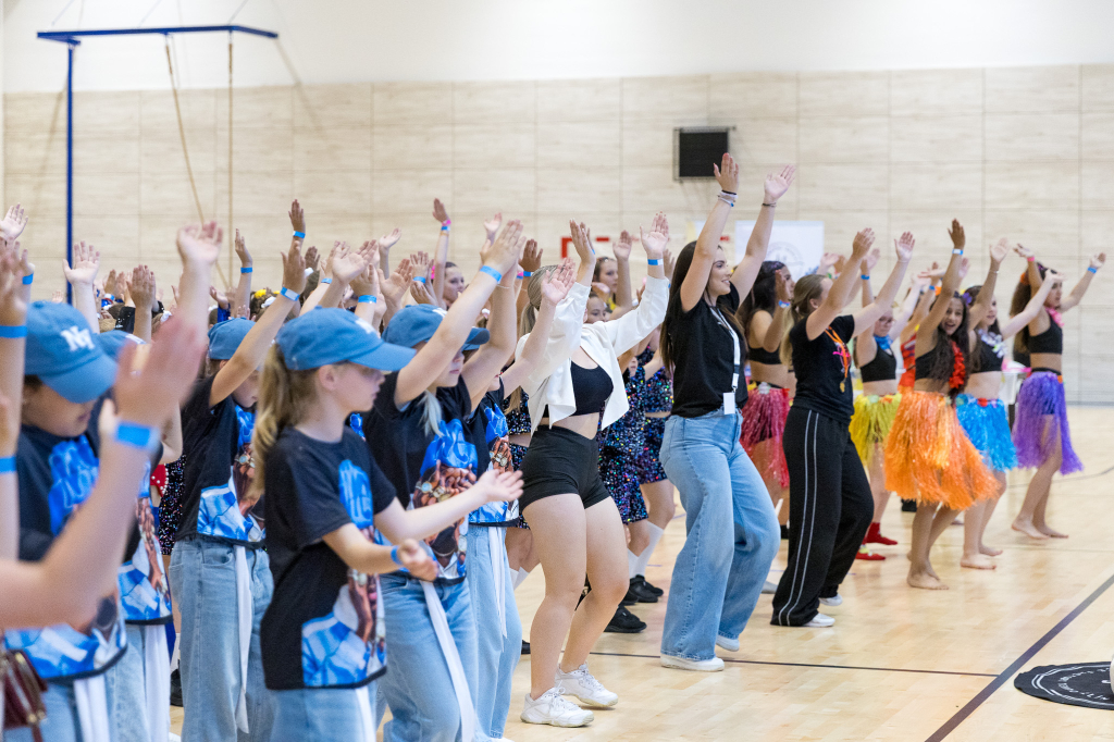 R6II2740.jpg